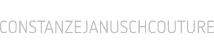 Constanze Janusch Logo