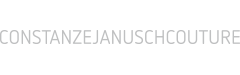 Constanze Janusch Logo